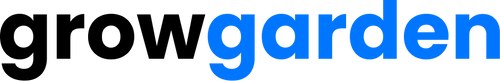 GrowGarden